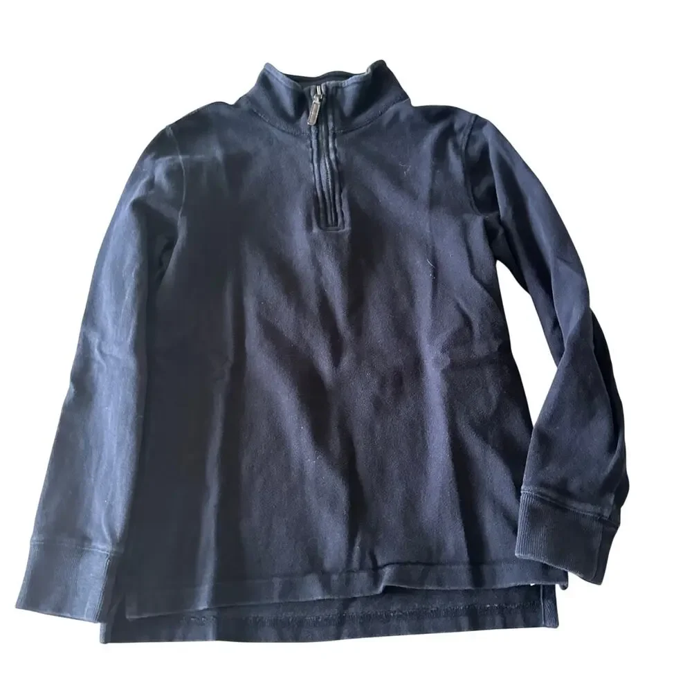 Crewcuts this boys